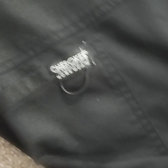 Cherokee Workwear Scrub Set - Picture 2 of 2